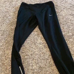 Nike leggings